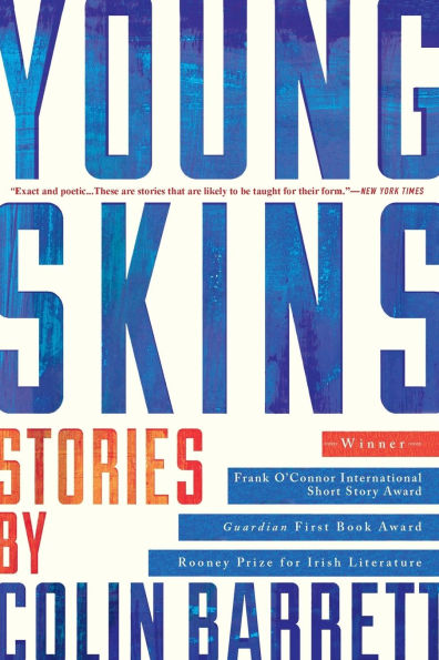 Young Skins