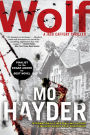 Wolf (Jack Caffery Series #7)