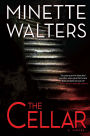 The Cellar: A Novel