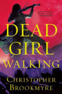 Dead Girl Walking (Jack Parlabane Series #6)