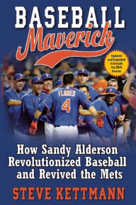 Sports Illustrated The New York Mets: Celebrating Six Decades of Amazin'  Baseball: Sports Illustrated: 9781637272978: : Books