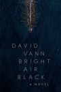 Bright Air Black: A Novel