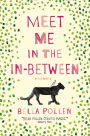 Meet Me in the In-Between: A Memoir