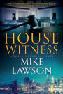 House Witness (Joe DeMarco Series #12)