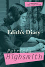 Edith's Diary