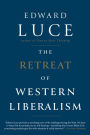 The Retreat of Western Liberalism