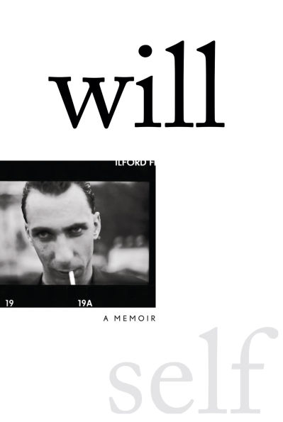 Will: A Memoir