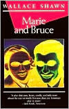 Title: Marie and Bruce, Author: Wallace Shawn