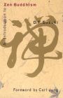 An Introduction to Zen Buddhism