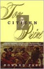 Citizen Tom Paine