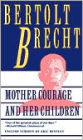 Mother Courage and Her Children