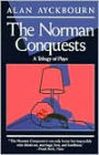 Norman Conquests: Table Manners; Living Together; Round and Round in the Garden