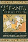 Vedanta: Heart of Hinduism