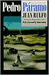 Free computer book download Pedro Páramo in English iBook RTF 9780802160935 by Juan Rulfo, Douglas J. Weatherford, Gabriel García Márquez