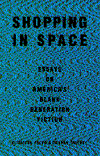 Title: Shopping in Space, Author: Elizabeth Young