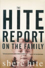 Hite Report on the Family: Growing up under Patriarchy