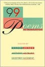 99 Poems in Translation