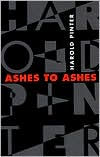 Ashes to Ashes
