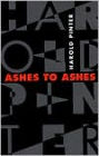 Ashes to Ashes