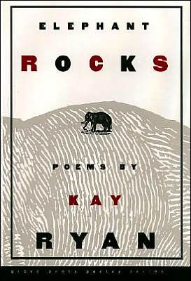 Elephant Rocks: Poems