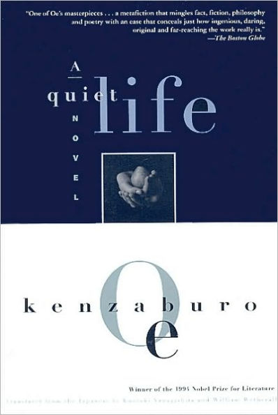 A Quiet Life