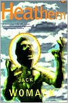 Title: Heathern, Author: Jack Womack