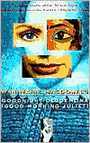 Title: Goodnight Desdemona (Good Morning Juliet), Author: Ann-Marie MacDonald