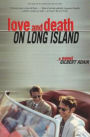 Love and Death on Long Island: A Novel