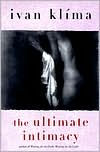 Ultimate Intimacy