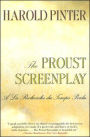 The Proust Screenplay: A la Recherche du Temps Perdu