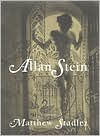 Allan Stein