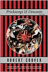 Title: Pricksongs and Descants: Fictions, Author: Robert Coover