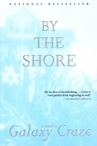 Title: By the Shore, Author: Galaxy Craze