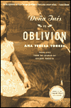 Title: Doña Inés vs. Oblivion, Author: Ana Teresa Torres