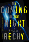 the Coming of Night