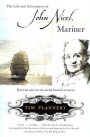 The Life and Adventures of John Nicol, Mariner