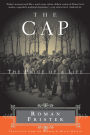 The Cap: The Price of a Life
