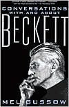 Conversations with and About Beckett