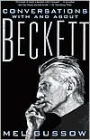 Conversations with and About Beckett