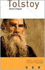 Tolstoy