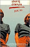 Title: Period (George Myles #5), Author: Dennis Cooper