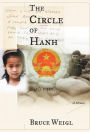 Circle of Hanh: A Memoir