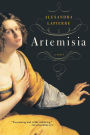 Artemisia: A Novel