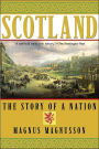 Scotland: The Story of a Nation