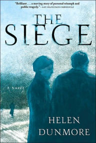 Title: The Siege, Author: Helen Dunmore