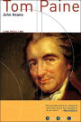 Tom Paine: A Political Life