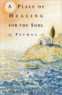 Place of Healing for the Soul: Patmos