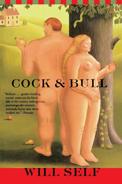 Cock and Bull