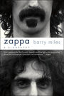 Zappa: A Biography