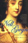 Alternative view 1 of Nell Gwyn: Mistress to a King